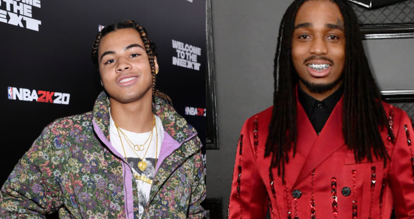 24kGoldn-x-Quavo.png 24kGoldn-x-Quavo.png