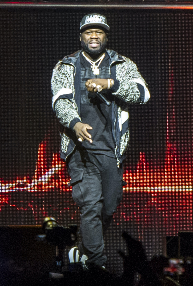 50-CENT.jpg 50-CENT.jpg