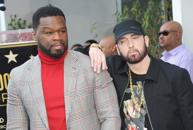 50-Cent-Eminem.jpg 50-Cent-Eminem.jpg