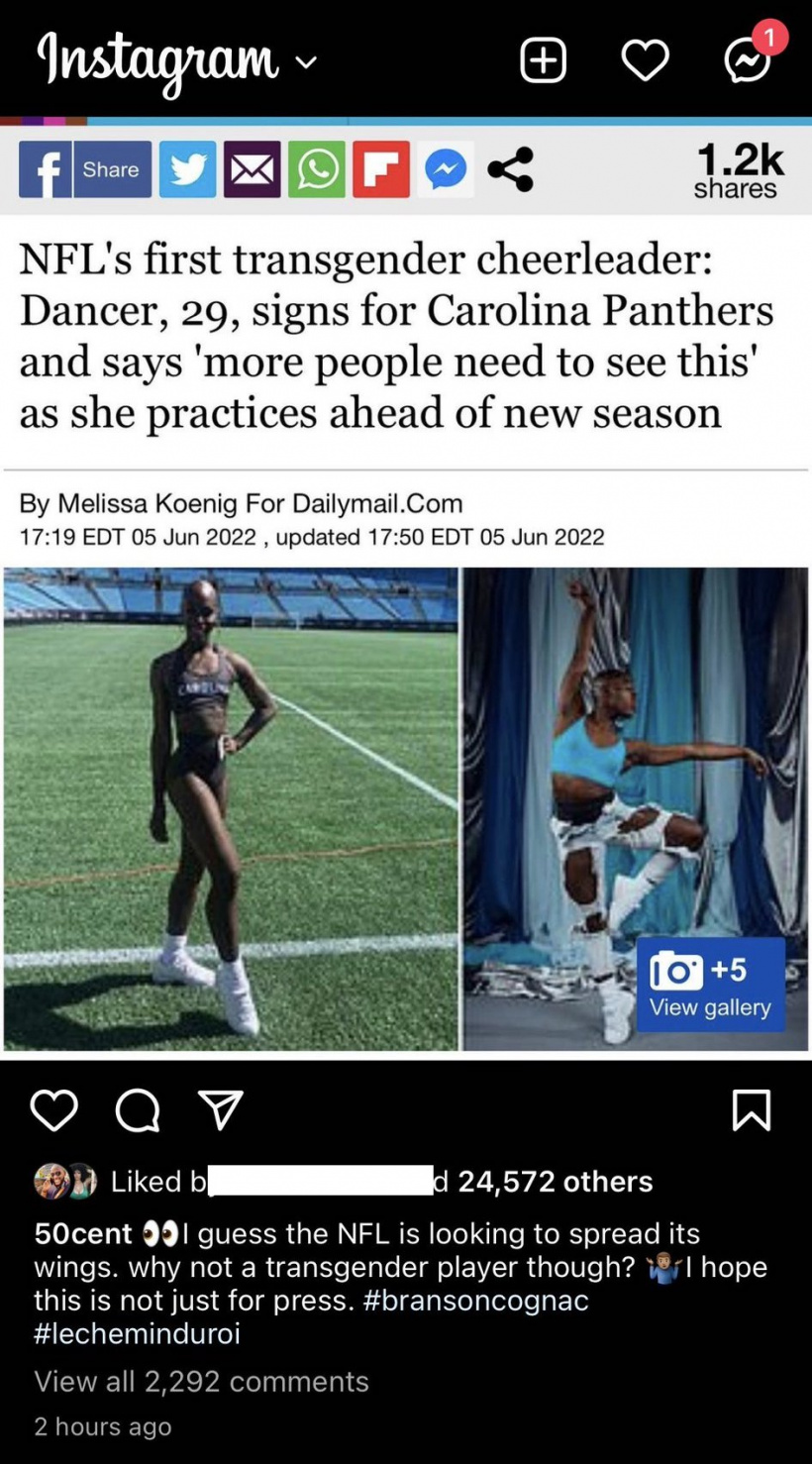 50-Cent-Instagram.jpeg 50-Cent-Instagram.jpeg