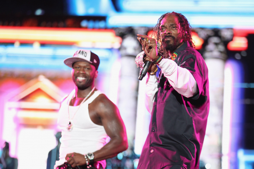 50-Cent-Snoop-Dogg.jpg 50-Cent-Snoop-Dogg.jpg
