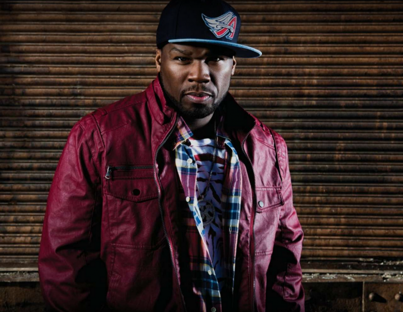 50-Cent.png 50-Cent.png