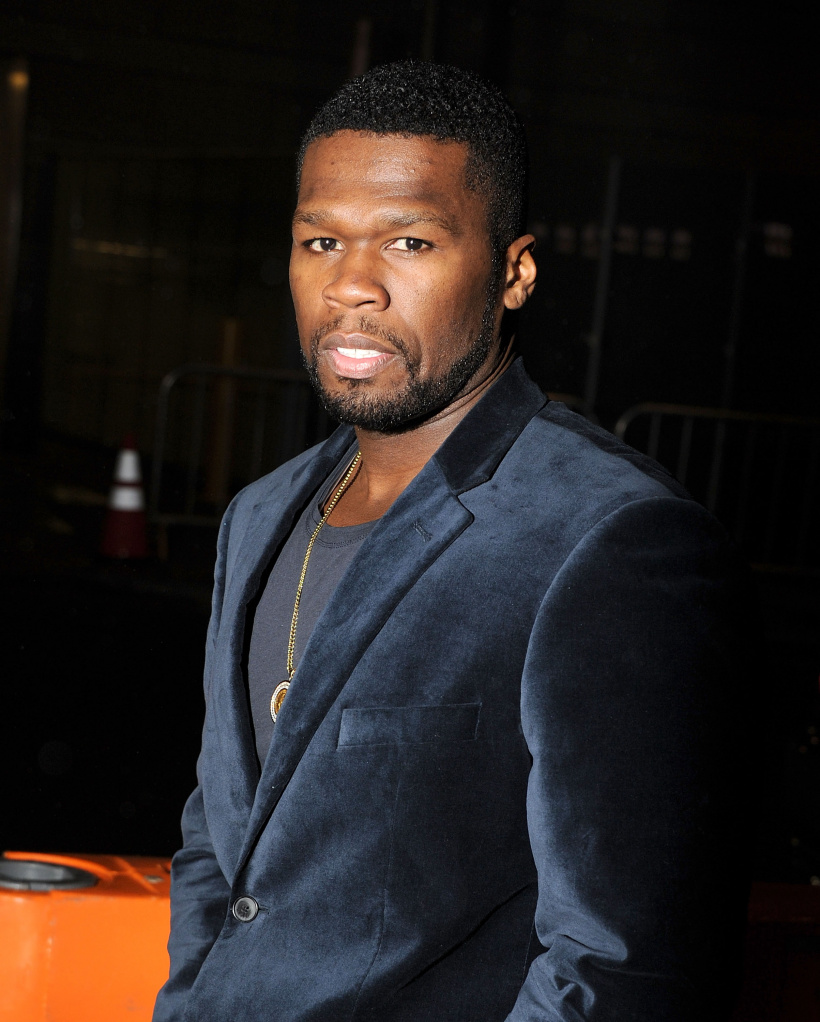 50-Cent.jpg 50-Cent.jpg