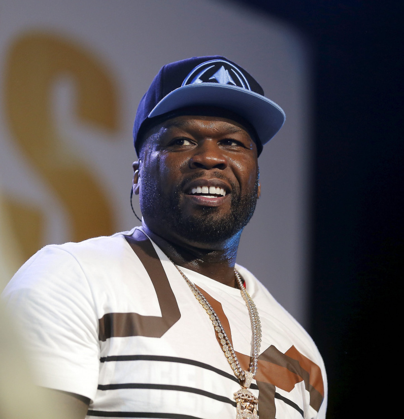 50-Cent.jpg 50-Cent.jpg