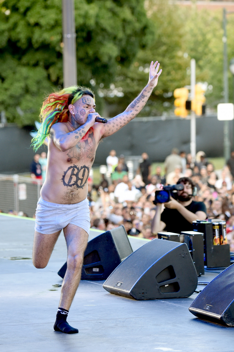 6ix9ine.jpg 6ix9ine.jpg
