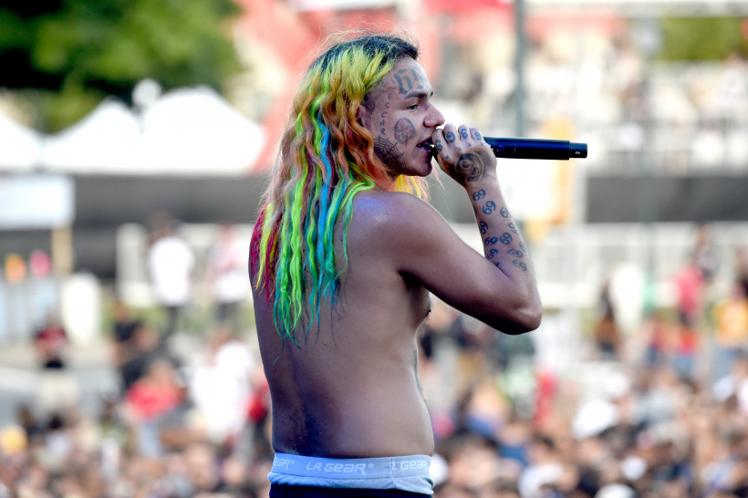 6ix9ine.jpg 6ix9ine.jpg