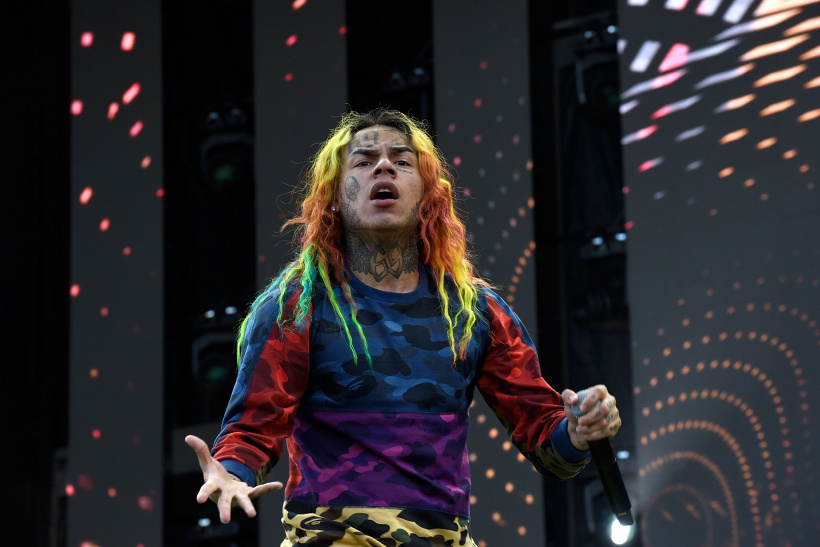 6ix9ine.jpg 6ix9ine.jpg