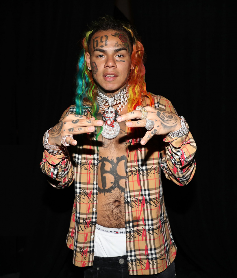 6ix9ine.jpg 6ix9ine.jpg