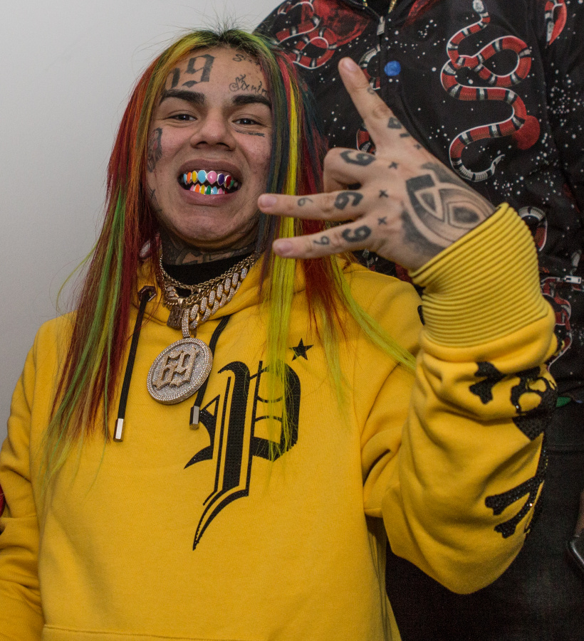 6ix9ine.jpg 6ix9ine.jpg