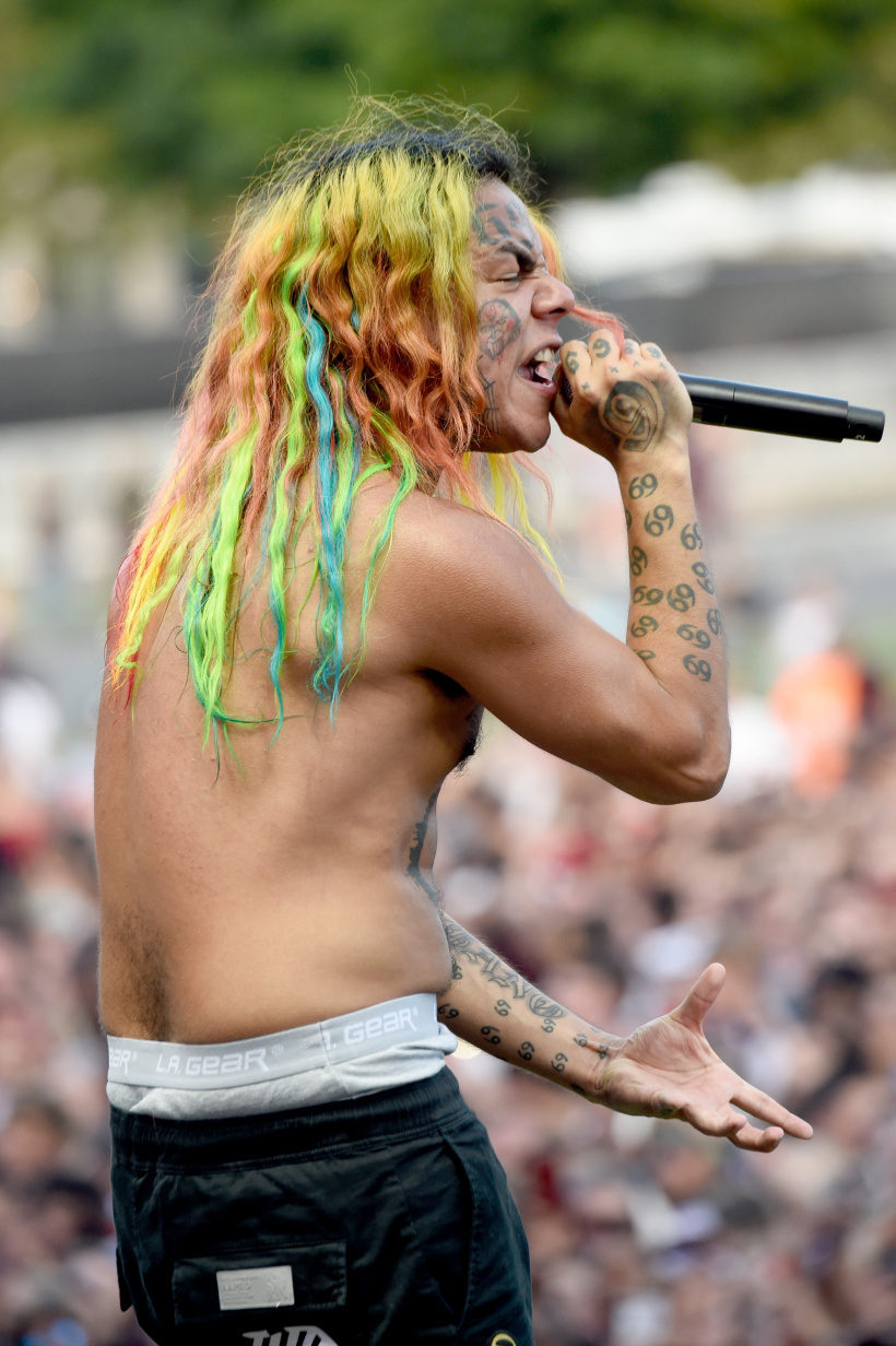 6ix9ine.jpg 6ix9ine.jpg