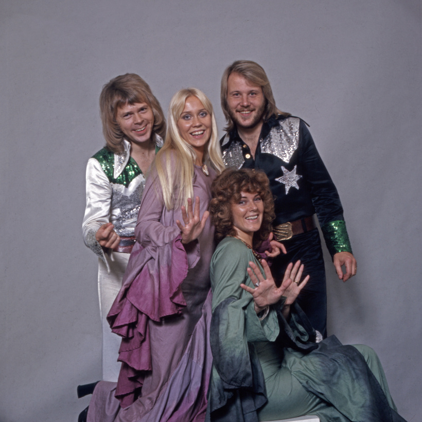 ABBA.jpg ABBA.jpg