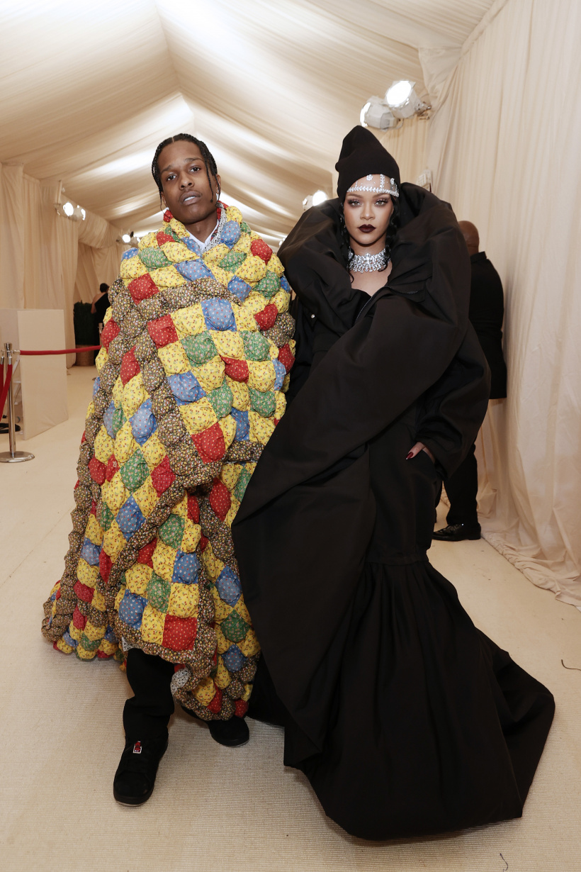 ASAP-Rocky-and-Rihanna-.jpg ASAP-Rocky-and-Rihanna-.jpg