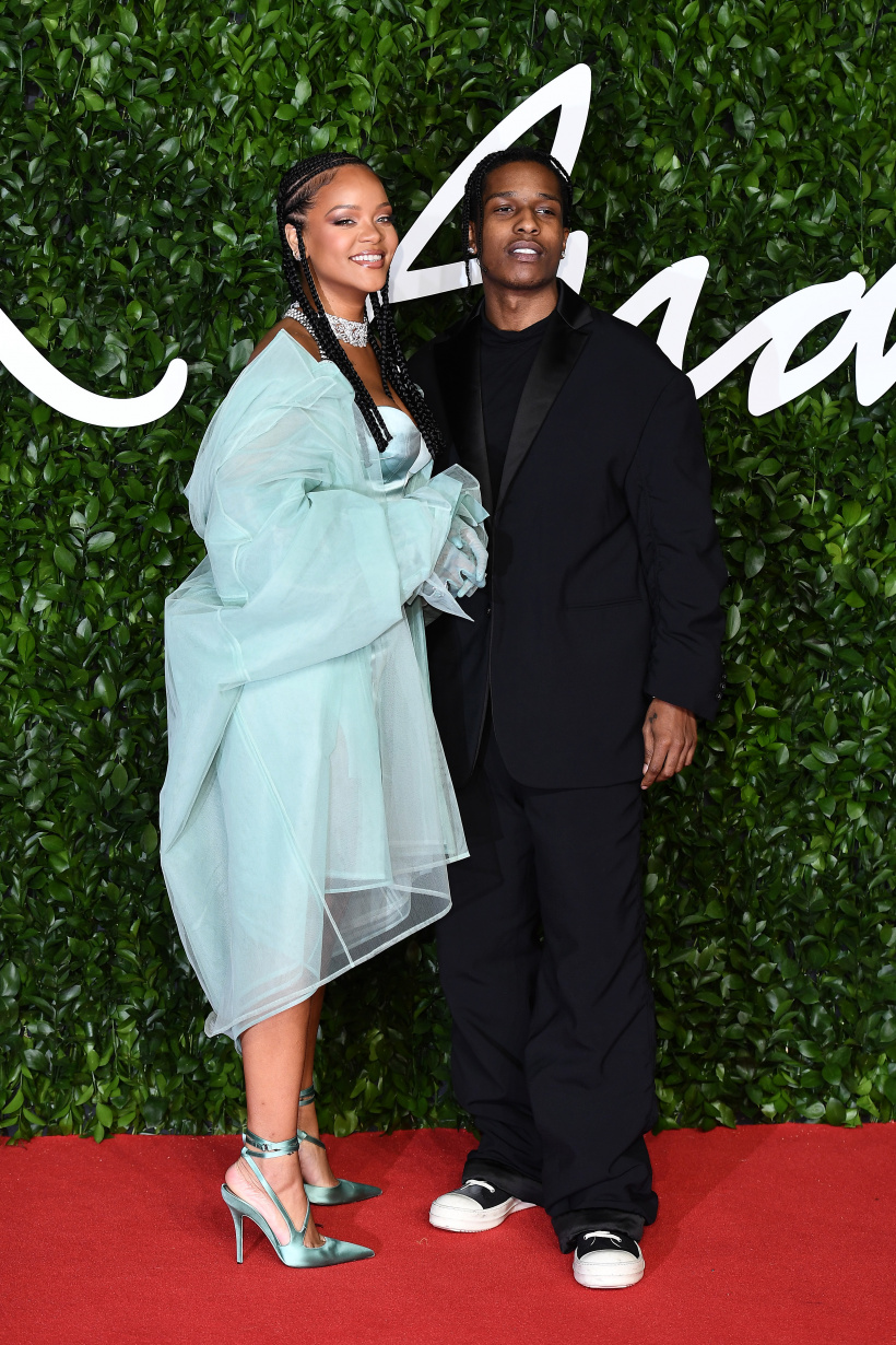ASAP-Rocky-and-Rihanna.jpg ASAP-Rocky-and-Rihanna.jpg