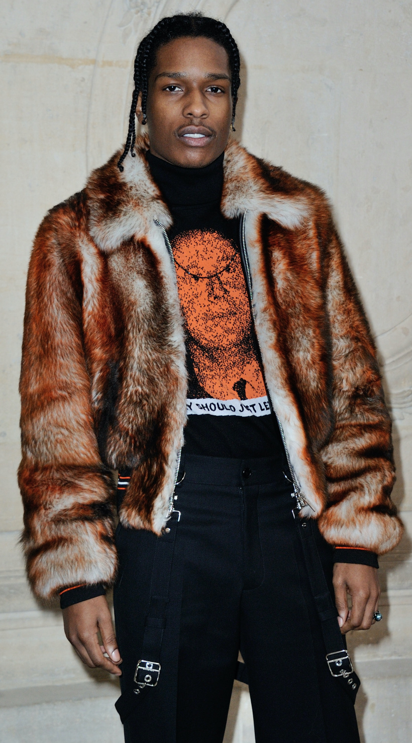 ASAP-Rocky.jpg ASAP-Rocky.jpg