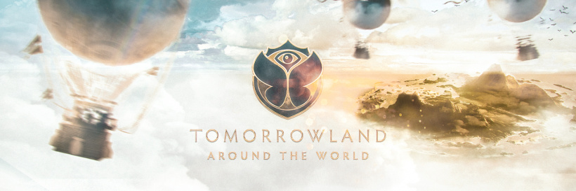 ATW-AnnouncementVisual-TwitterHeader.jpg ATW-AnnouncementVisual-TwitterHeader.jpg