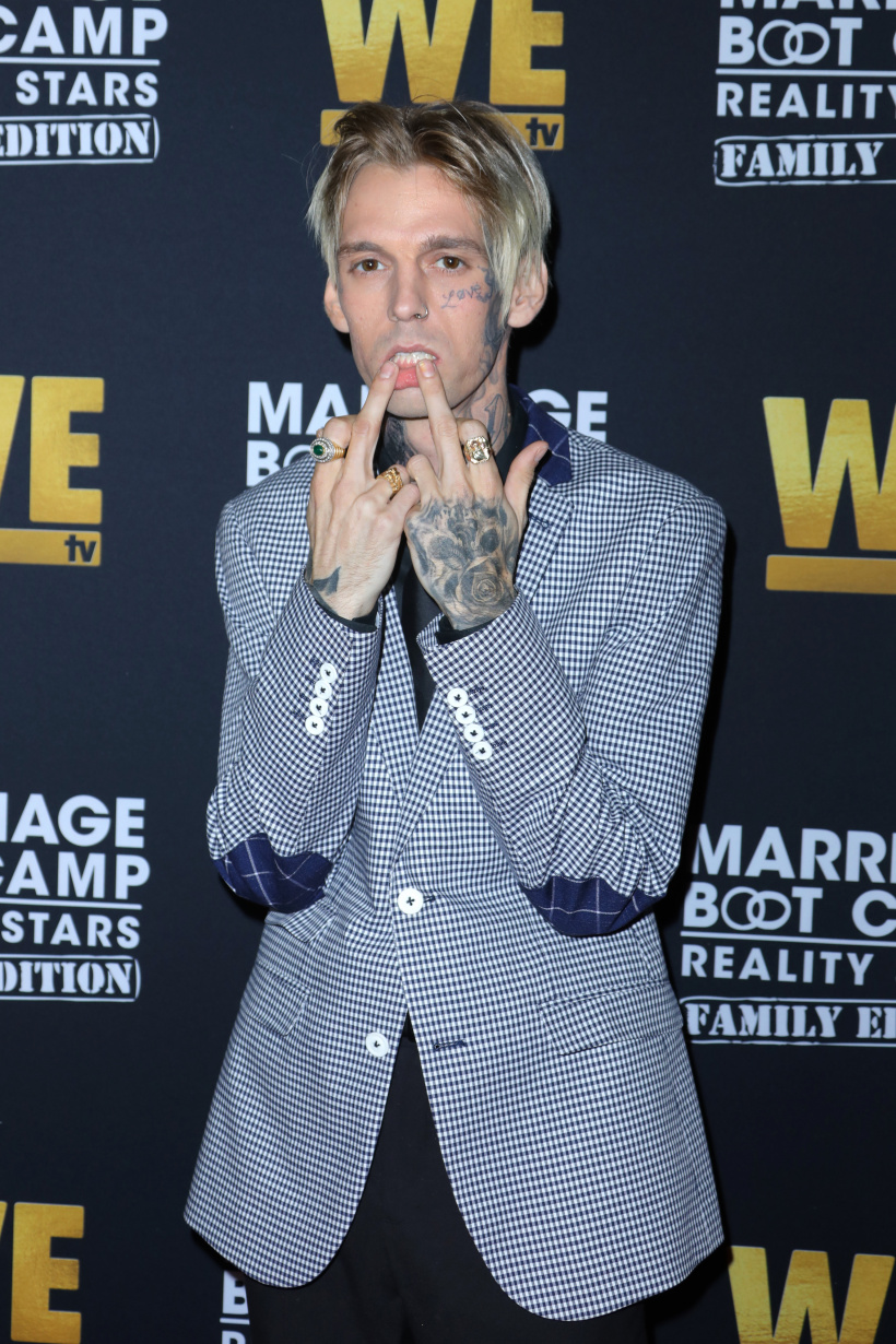 Aaron-Carter.jpg Aaron-Carter.jpg