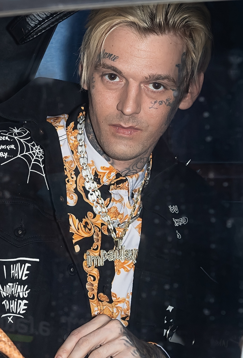 Aaron-Carter.jpg Aaron-Carter.jpg