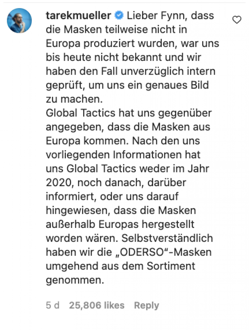About-You-CEO-Tarek-Instagram-Kommentarfeld-Fynn-Kliemann.png About-You-CEO-Tarek-Instagram-Kommentarfeld-Fynn-Kliemann.png