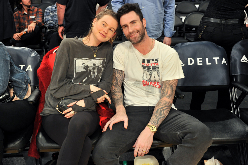 Adam-Levine-and-Behati-Prinsloo-.jpg Adam-Levine-and-Behati-Prinsloo-.jpg