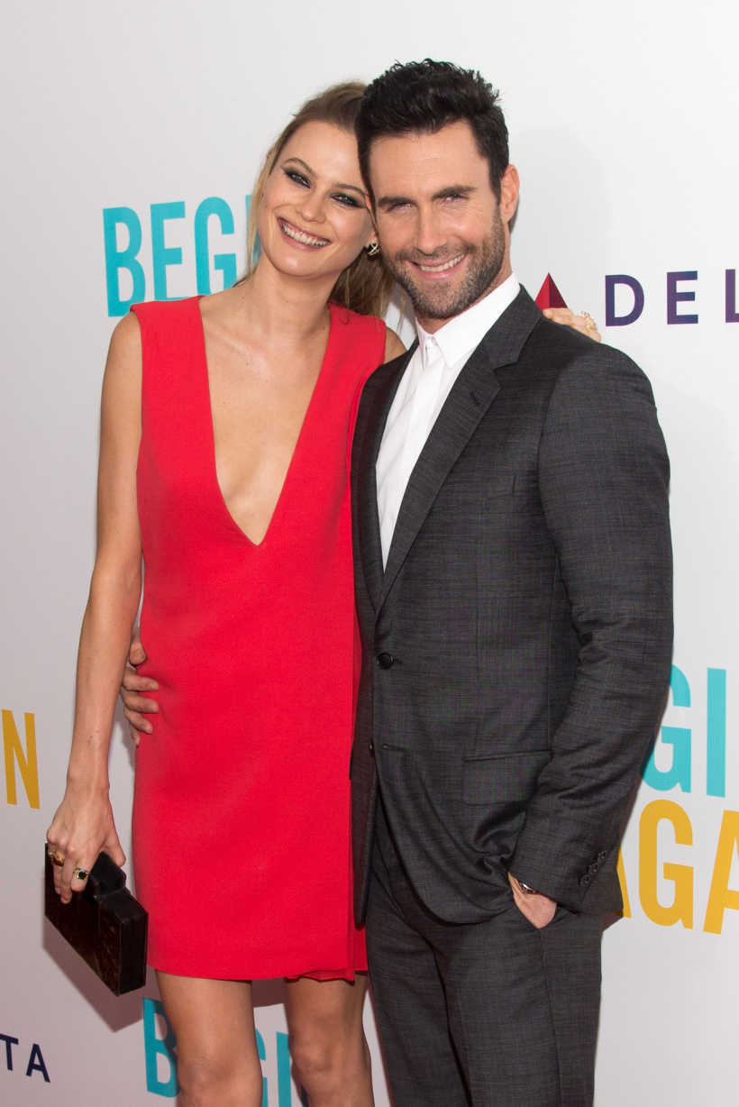 Adam-Levine-and-Behati-Prinsloo.jpg Adam-Levine-and-Behati-Prinsloo.jpg