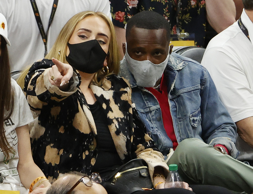 Adele-Rich-Paul.jpg Adele-Rich-Paul.jpg