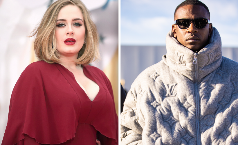 Adele-X-Skepta.png Adele-X-Skepta.png