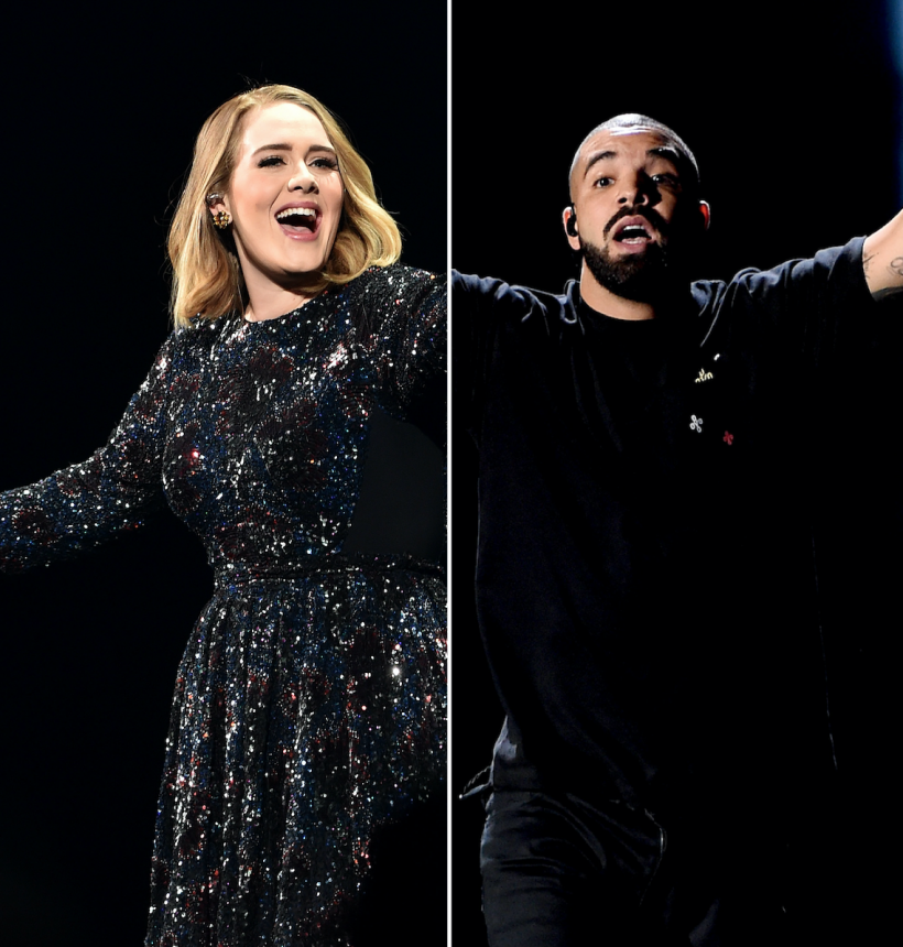 Adele-x-Drake.png Adele-x-Drake.png