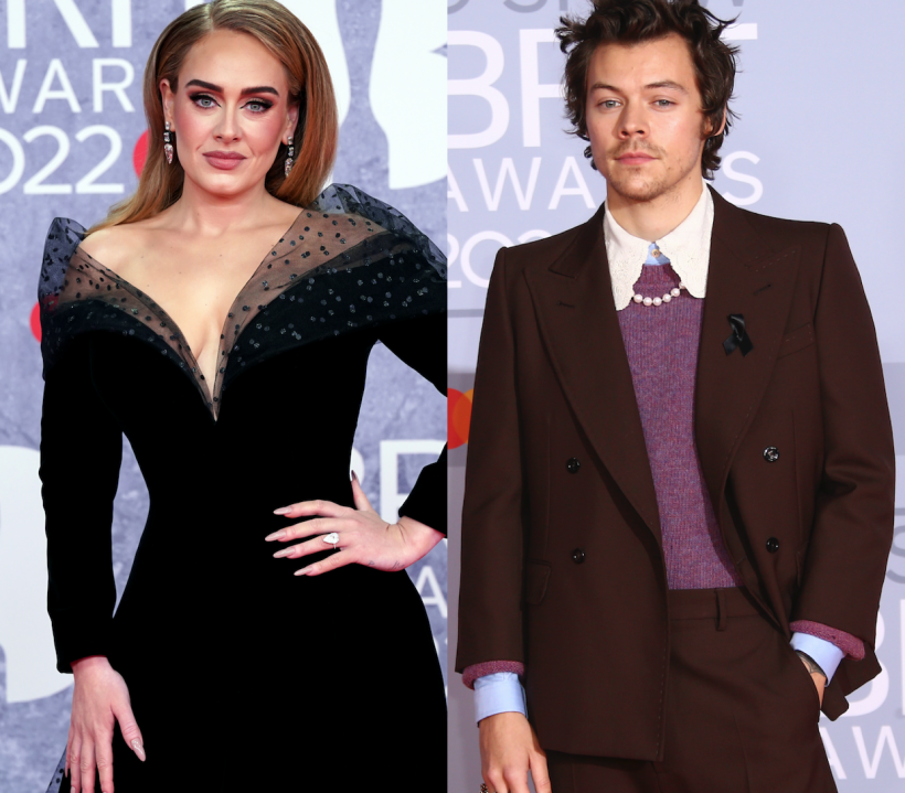Adele-x-Harry-Styles.png Adele-x-Harry-Styles.png