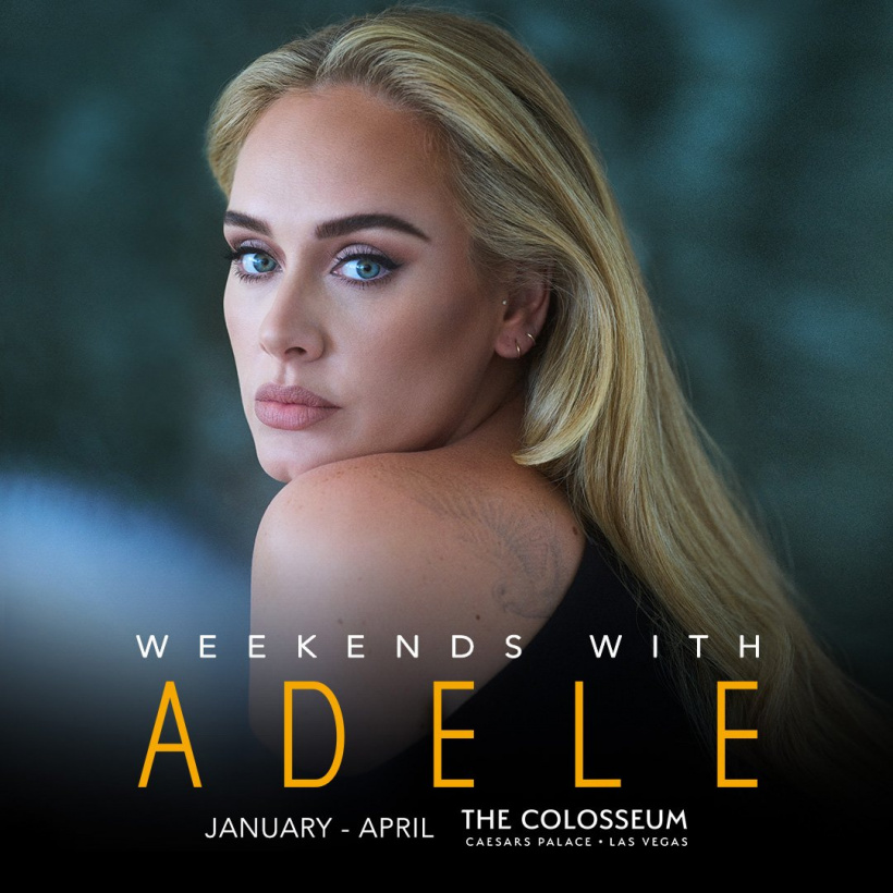 Adele-x-Las-Vegas.jpeg Adele-x-Las-Vegas.jpeg
