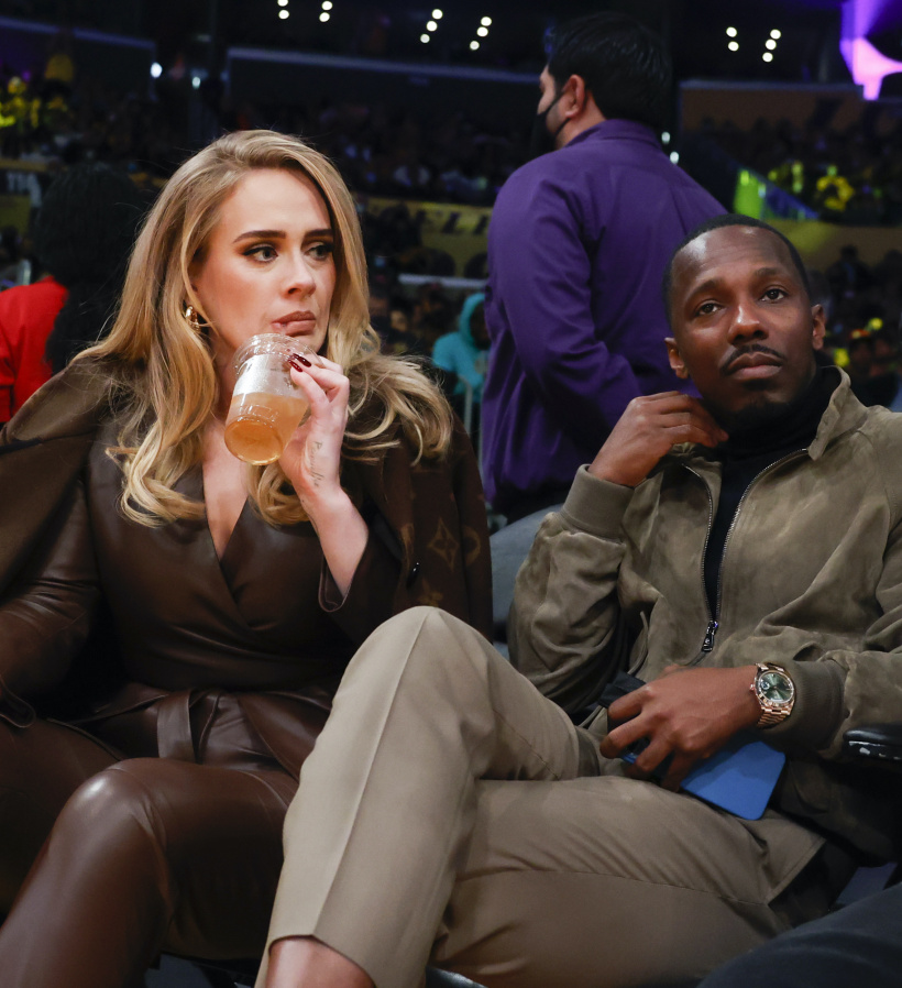 Adele-x-Rich-Paul.jpg Adele-x-Rich-Paul.jpg