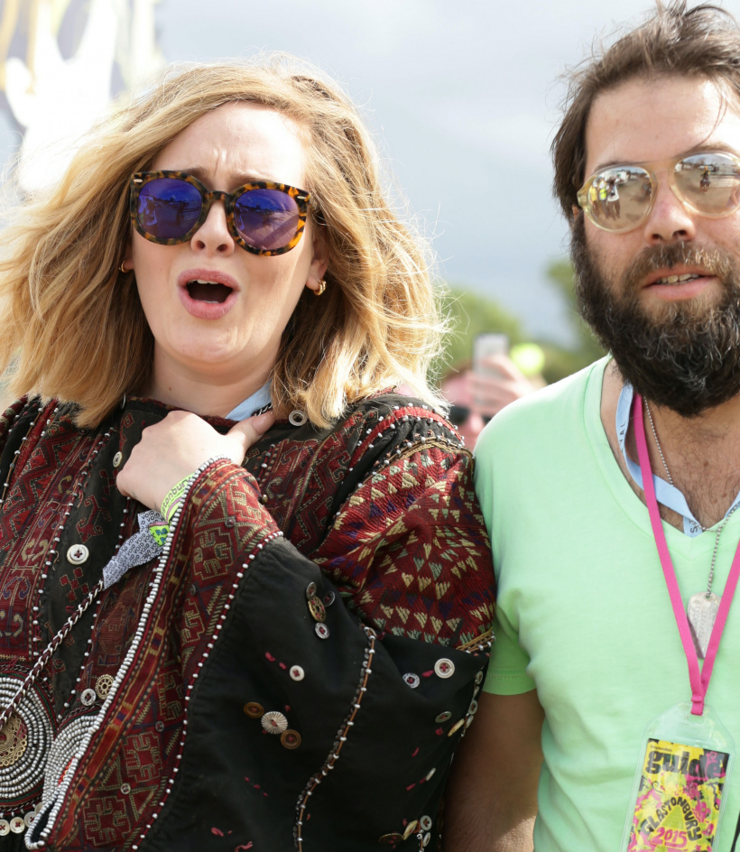 Adele-x-Simon.jpg Adele-x-Simon.jpg