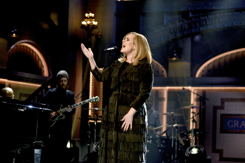Adele.jpg Adele.jpg