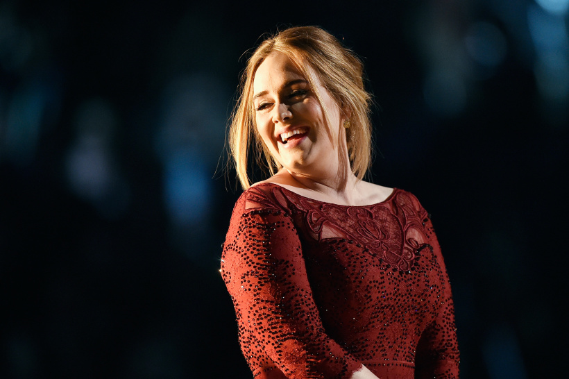 Adele.jpg Adele.jpg