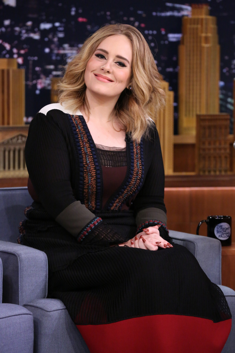 Adele.jpg Adele.jpg