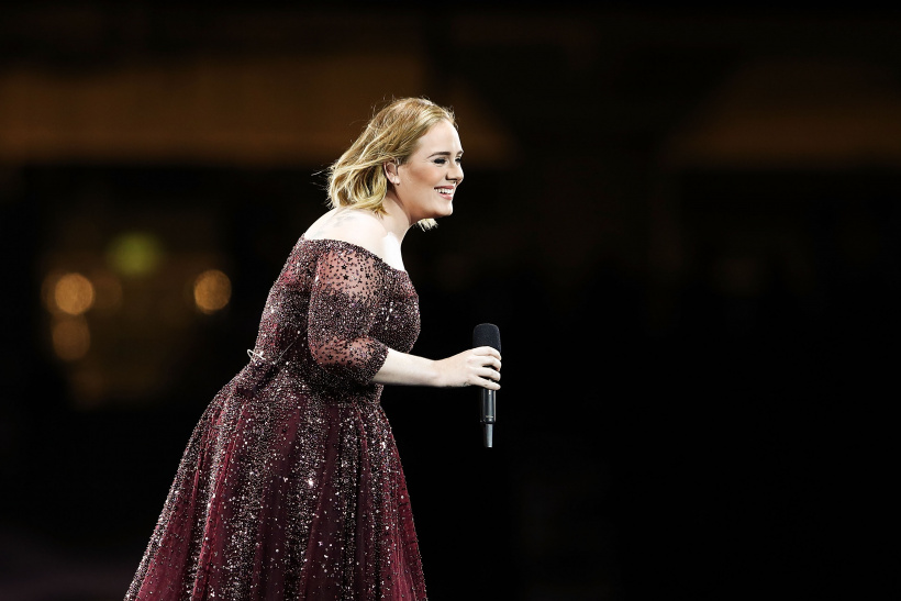 Adele.jpg Adele.jpg