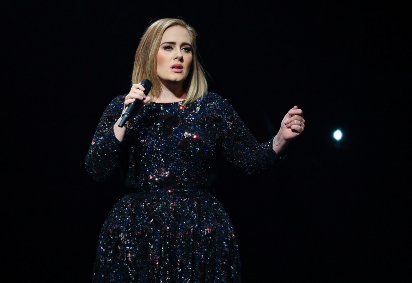 Adele.jpg Adele.jpg