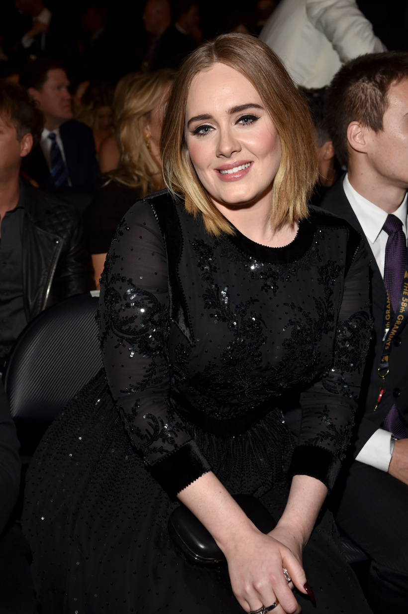 Adele.jpg Adele.jpg