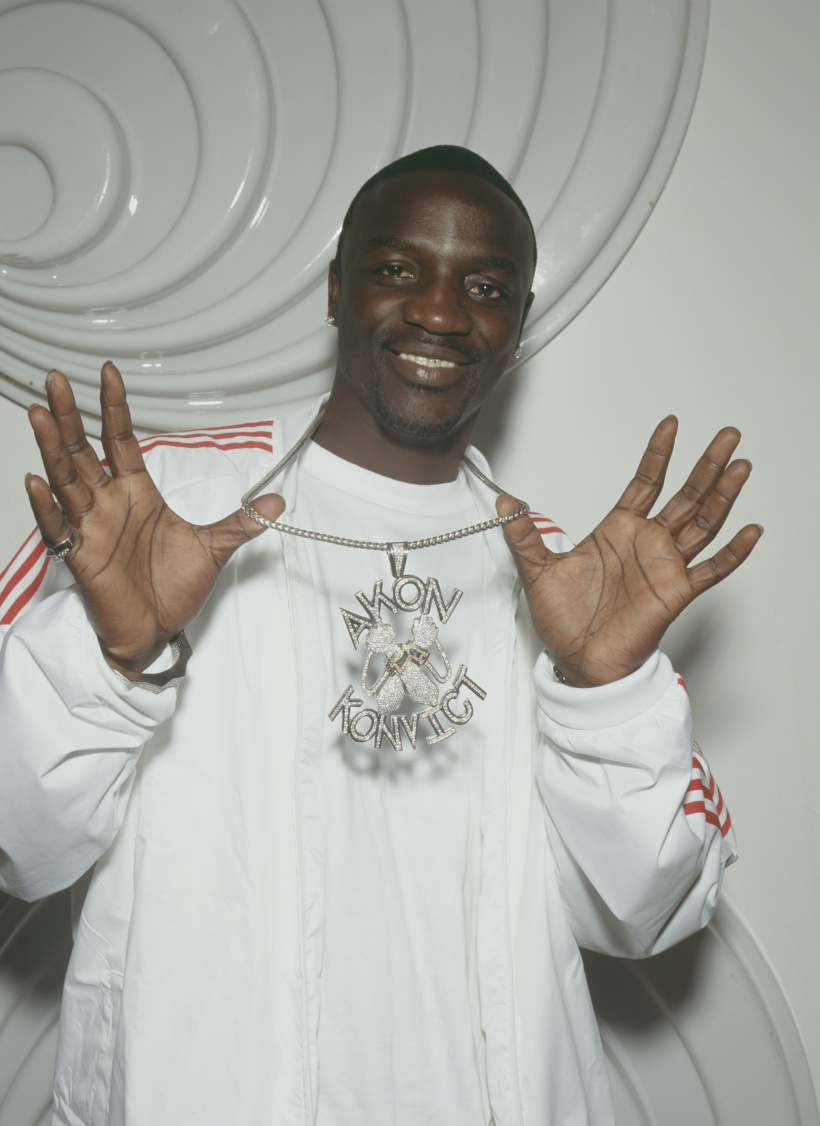 Akon.jpg Akon.jpg
