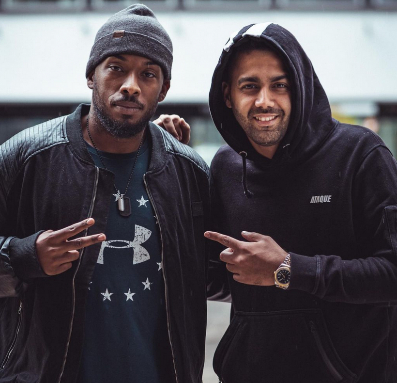 Al-Gear-x-Reece.png Al-Gear-x-Reece.png