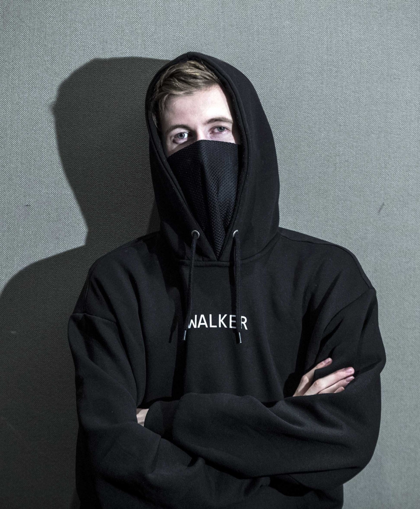 Alan-Walker.jpg Alan-Walker.jpg