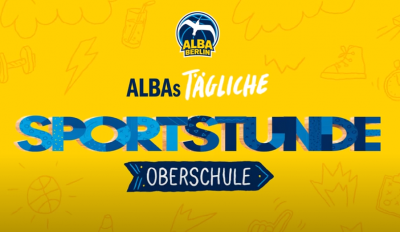 Albas-taegliche-Sportstunde.png Albas-taegliche-Sportstunde.png