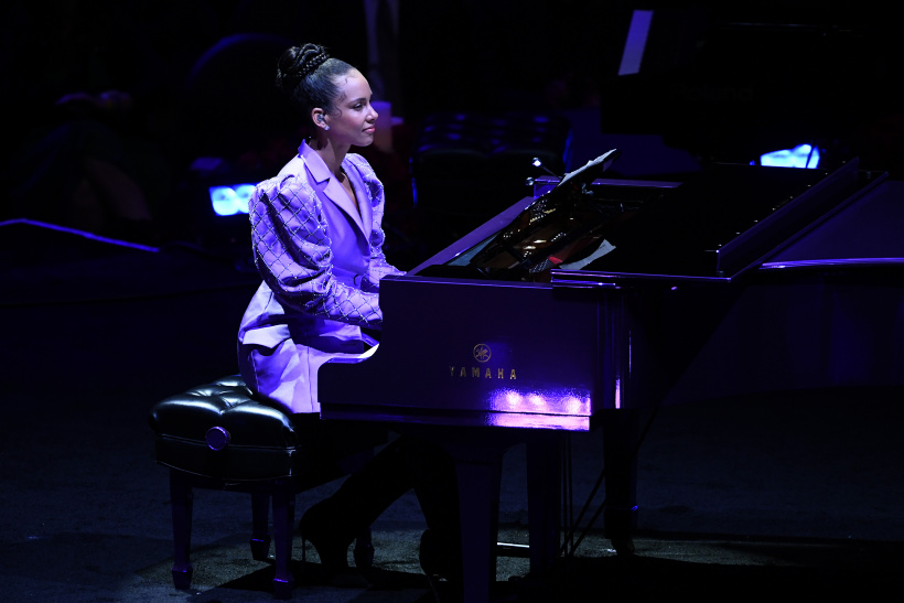 Alicia-Keys.jpg Alicia-Keys.jpg