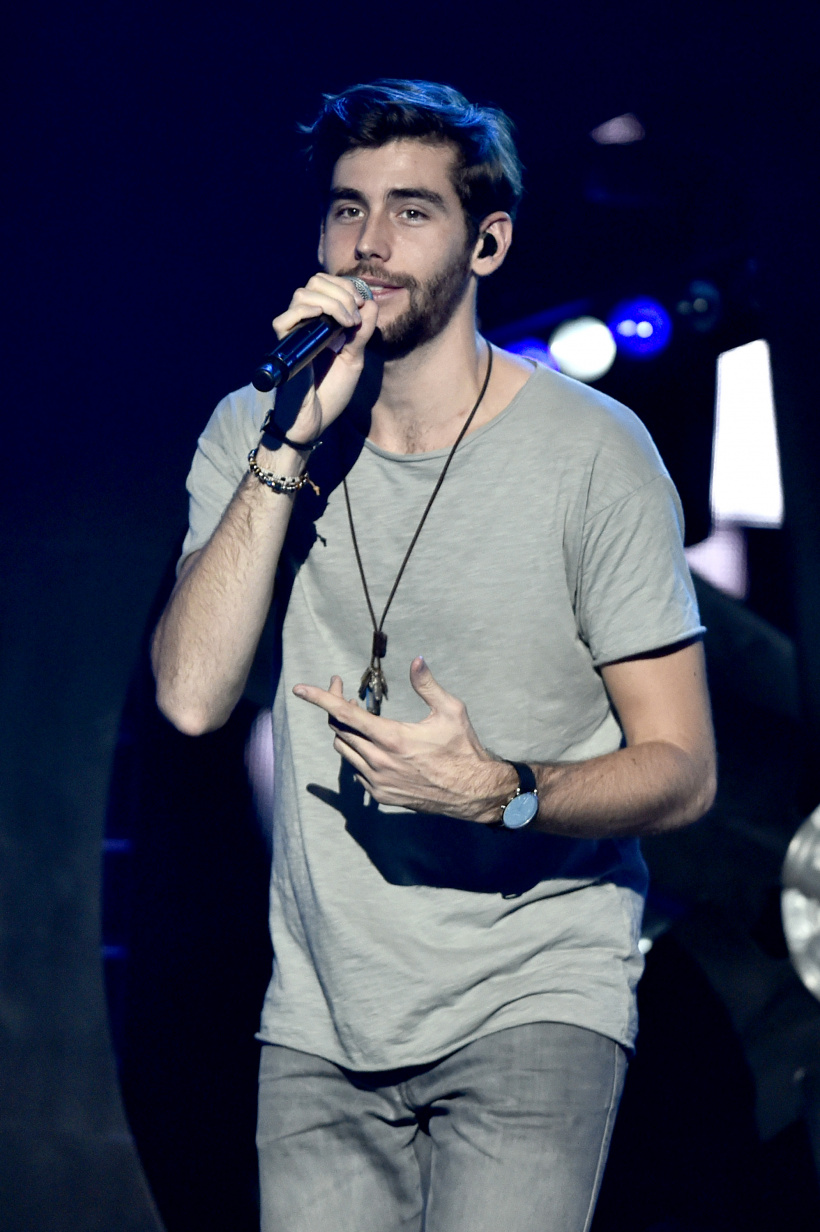 Alvaro-Soler.jpg Alvaro-Soler.jpg