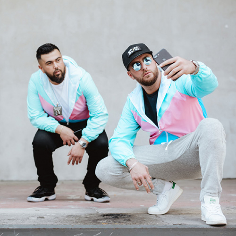 Amazon-Music-x-Summer-Cem-und-KC-Rebell.jpg Amazon-Music-x-Summer-Cem-und-KC-Rebell.jpg