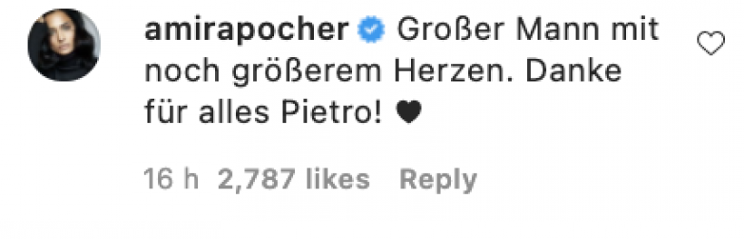 Amira-Pocher-Kommentarfeld-20.09.2021.png Amira-Pocher-Kommentarfeld-20.09.2021.png