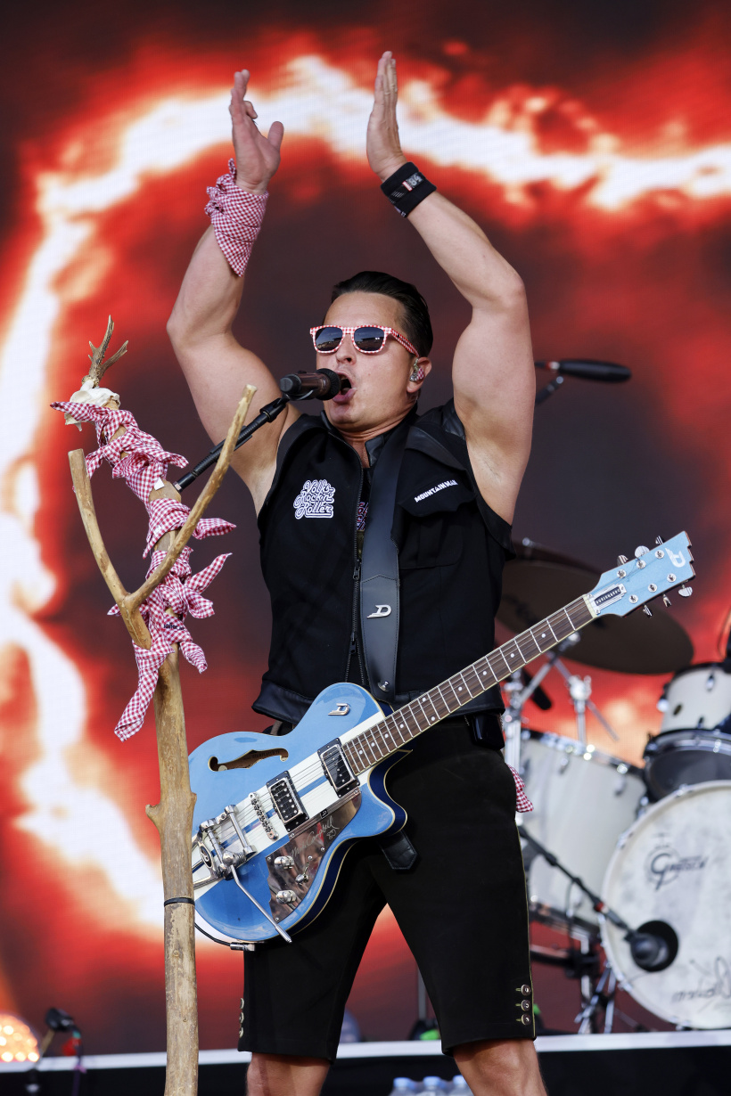 Andreas-Gabalier.jpg Andreas-Gabalier.jpg