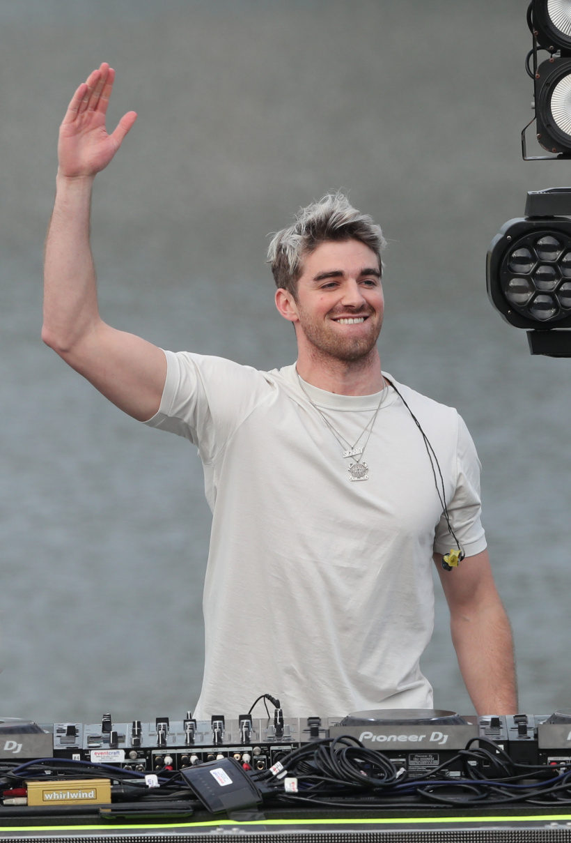 Andrew-Taggert-of-The-Chainsmokers.jpg Andrew-Taggert-of-The-Chainsmokers.jpg