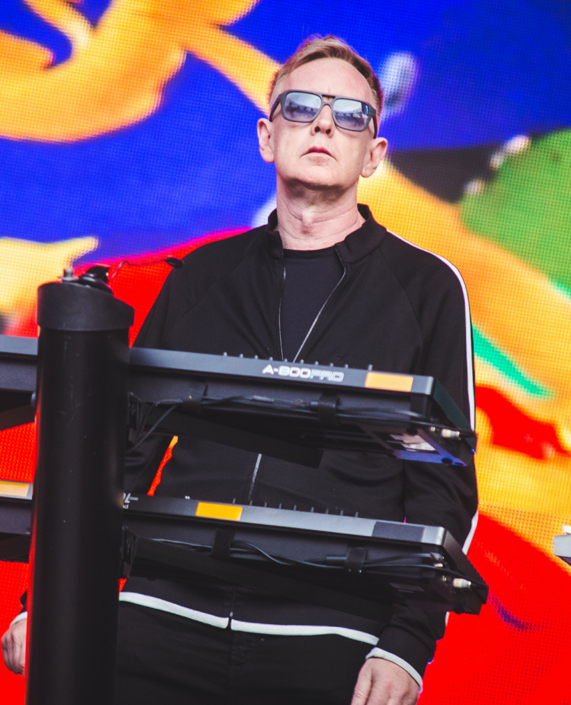 Andy-Fletcher.jpg Andy-Fletcher.jpg
