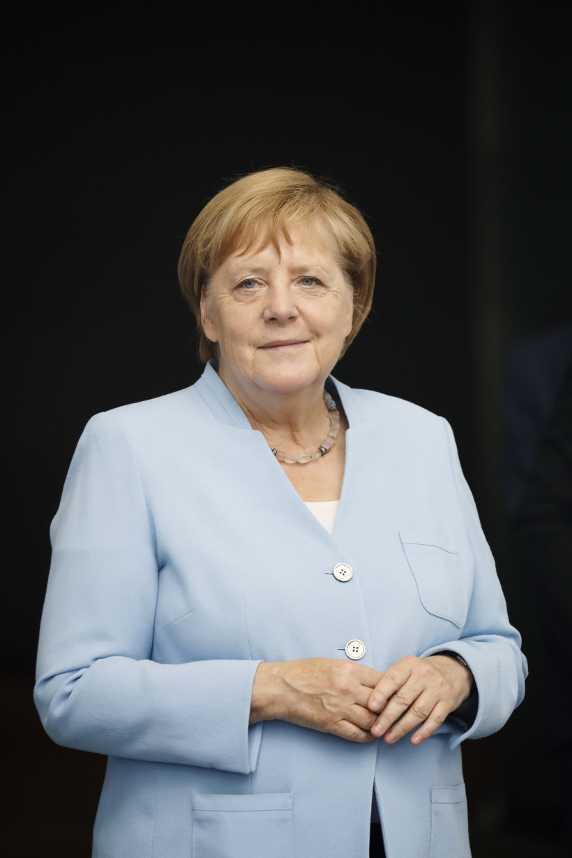 Angela-Merkel.jpg Angela-Merkel.jpg