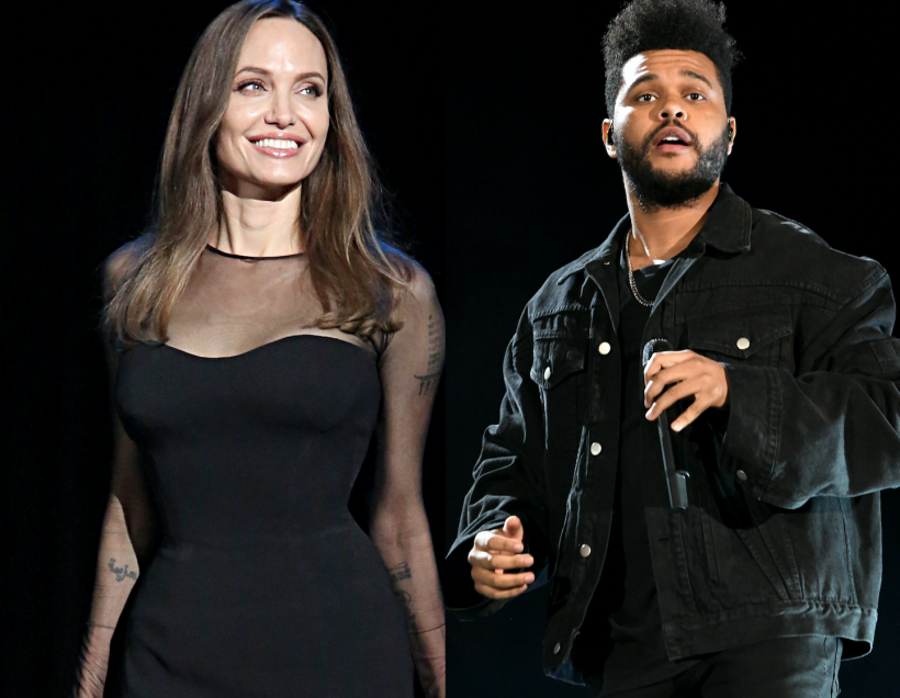 Angelina-Jolie-X-The-Weeknd.png Angelina-Jolie-X-The-Weeknd.png
